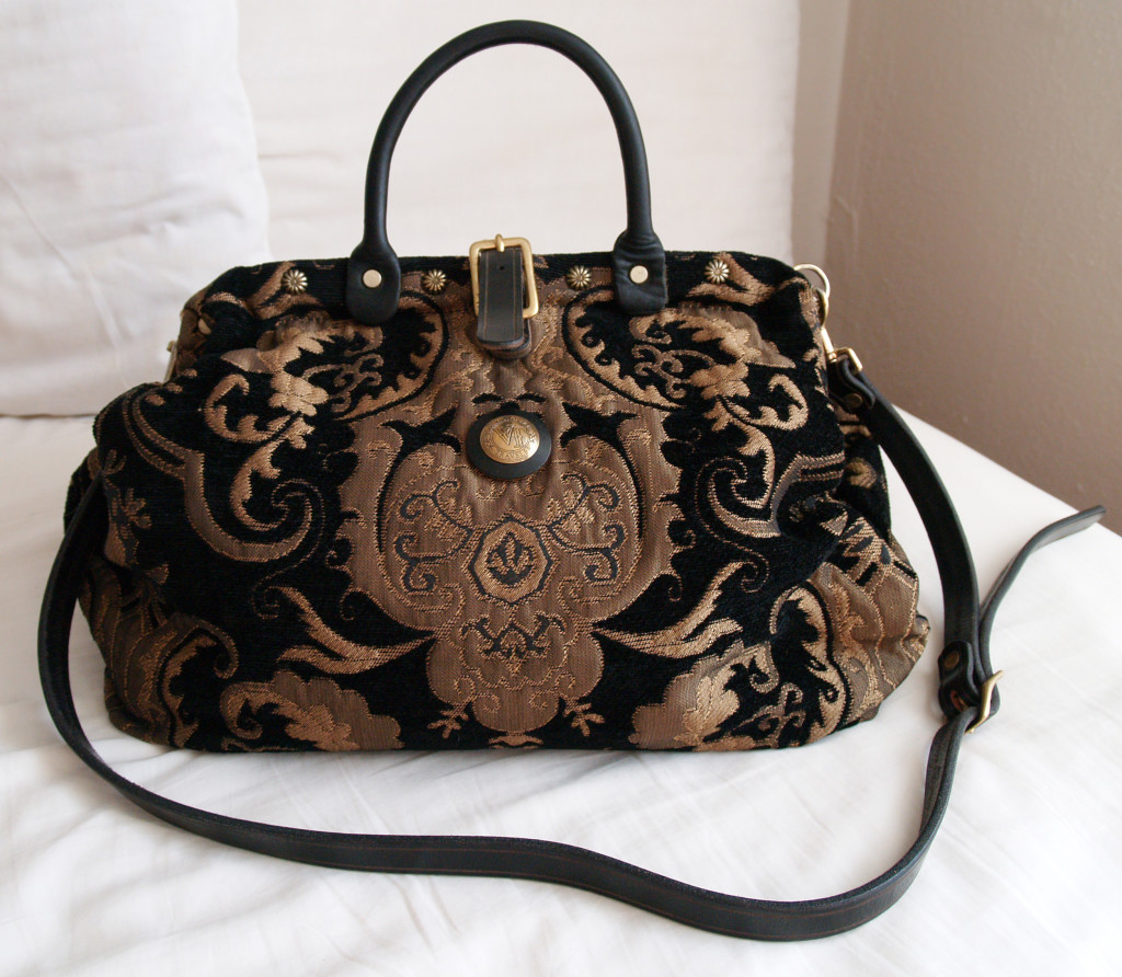 in-our-closet-victorian-carpet-bag-the-emerald-palate