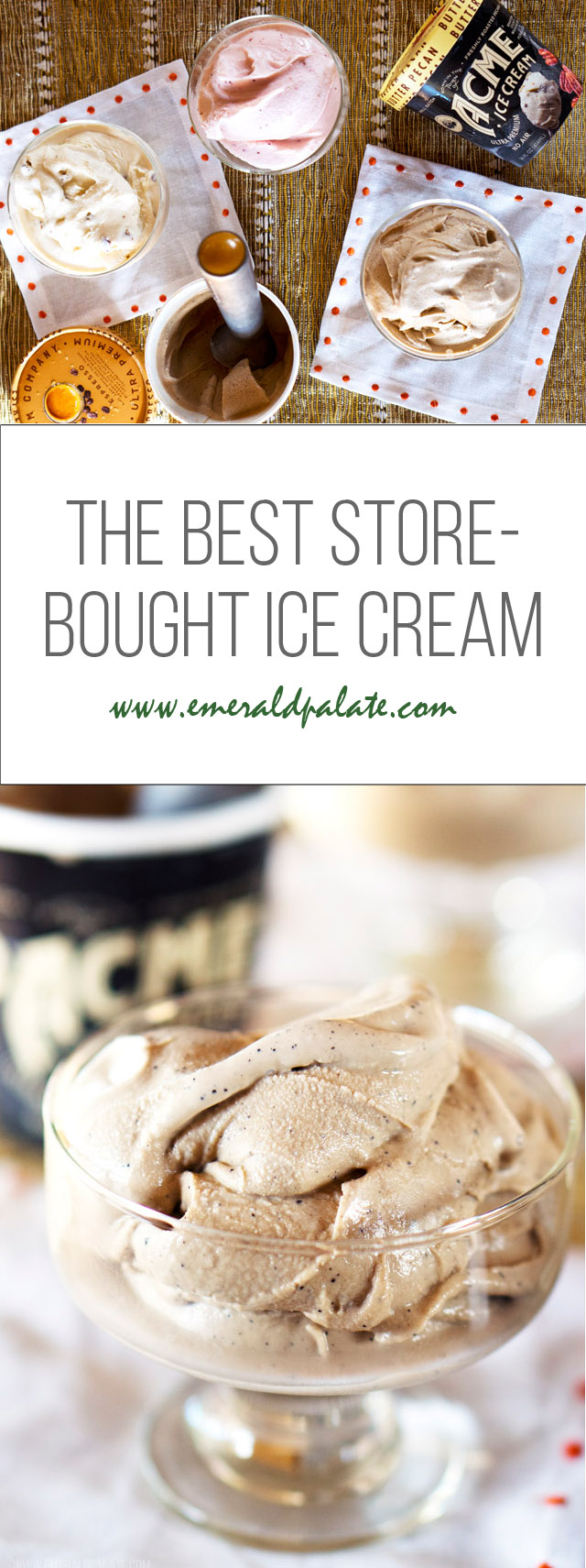 the-company-making-the-best-store-bought-ice-cream-emerald-palate