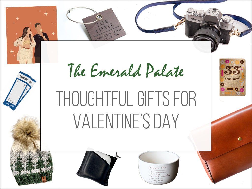 Valentines Gift for Boyfriend or Husband - Romantic and Sweet Gifts Men  Will LOVE! … | Valentines gifts for boyfriend, Valentines day gifts for him,  Valentine gifts