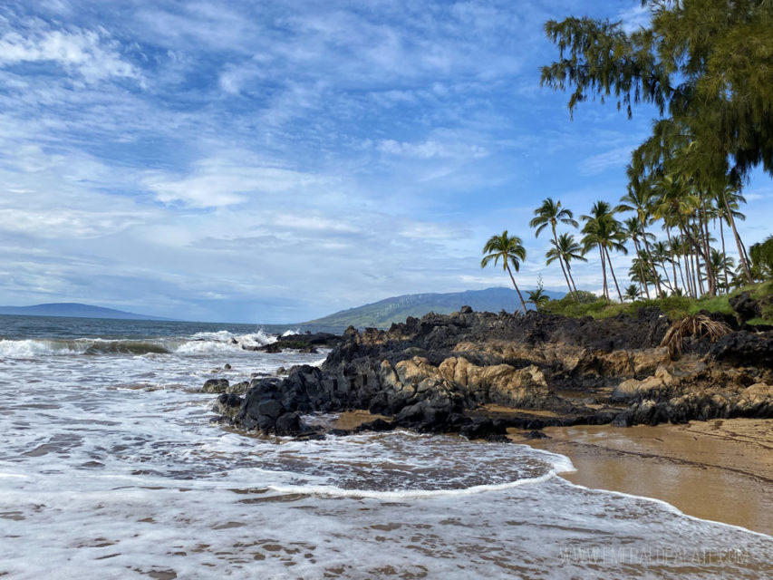 The Ultimate 5 Day Maui Itinerary You'll Want to Steal (2024)