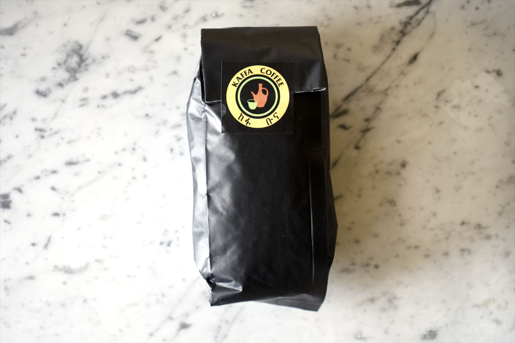 Best Coffee Beans in Seattle From Small Batch Roasters Emerald Palate