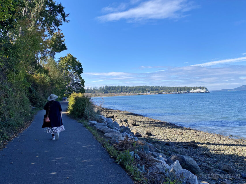 12 Unforgettable Things to do in Anacortes, WA - The Emerald Palate