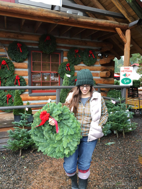 2024 Seattle Christmas Markets, Holiday Craft Shows & Fairs