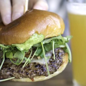 https://www.emeraldpalate.com/wp-content/uploads/2021/04/Best-Burgers-in-Seattle_HERO-300x300.jpg
