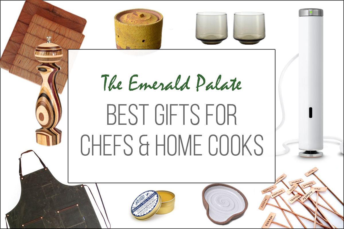Best Gifts For Home Cooks