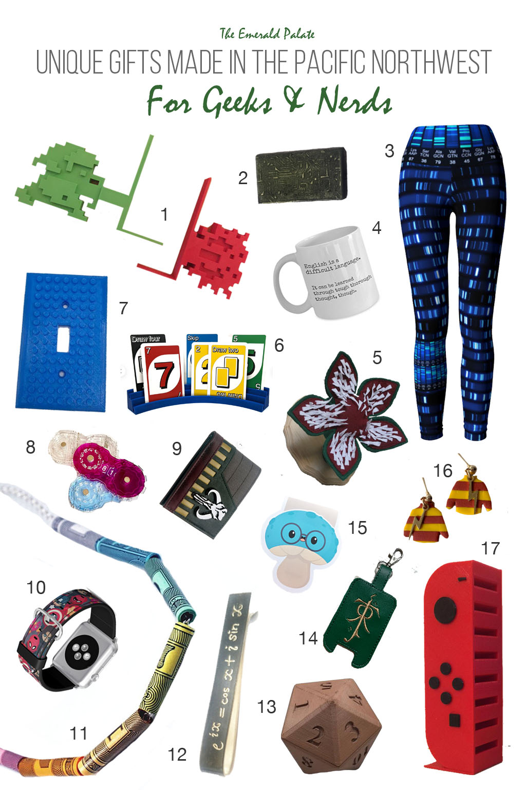 21 Save or Splurge Kids Christmas Gifts for 2020 - Chrissy Marie Blog