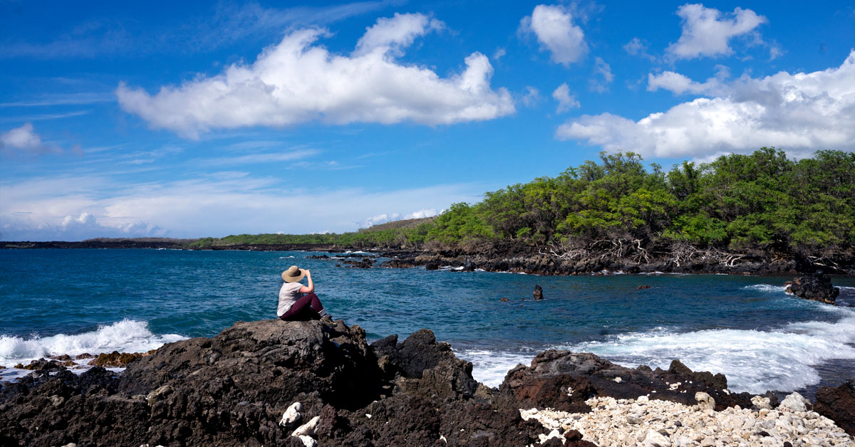 15 Easy Hikes on Maui with Stunning Views (2024) The Emerald Palate