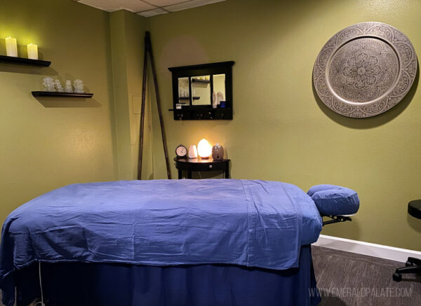 9 Best Seattle Spas For Every Price Point & Vibe - The Emerald Palate