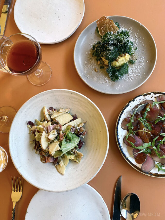 19 Best Italian Restaurants in Seattle - The Emerald Palate