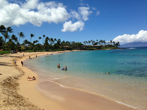 Best Snorkeling Spots in Maui (Map Included) - The Emerald Palate