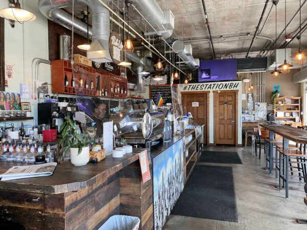 26 Best Coffee Shops in Seattle, WA for a Caffeine Fix - Emerald Palate