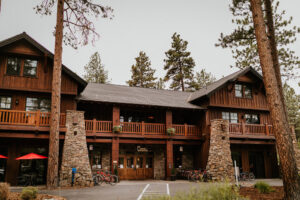 23 Best Pacific Northwest Resorts Off the Beaten Path | Emerald Palate