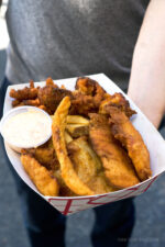 11 Best Fish and Chips in Seattle Most Tourists Miss - The Emerald Palate