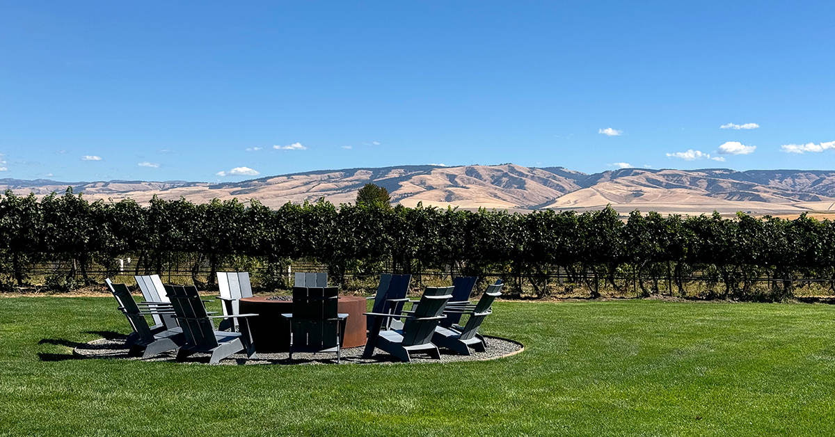 15 Best Things to Do in Walla Walla - The Emerald Palate