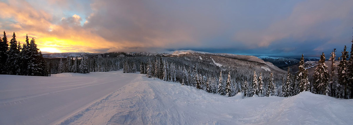 White Pass Ski Area | Ski Resorts in Washington